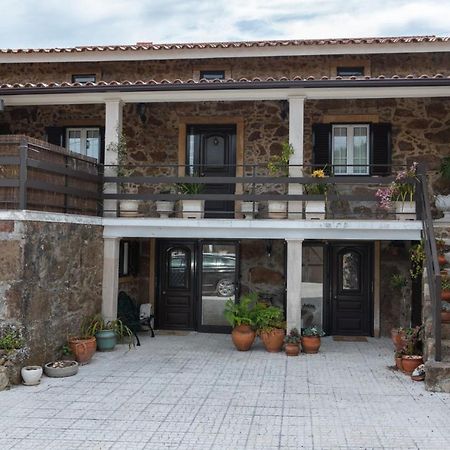 Casa Do Canto Coimbra Exterior photo