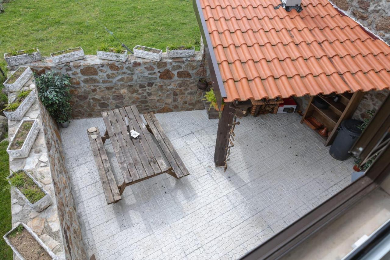 Casa Do Canto Coimbra Exterior photo